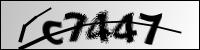 Click to Regenerate